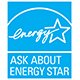 AskAboutEnergyStar_color