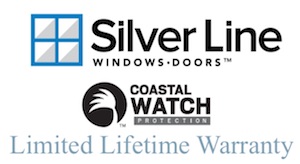 SL_Coastal_Warranty