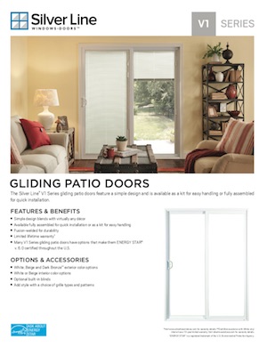 SL_V1_Gliding_PatioDoor