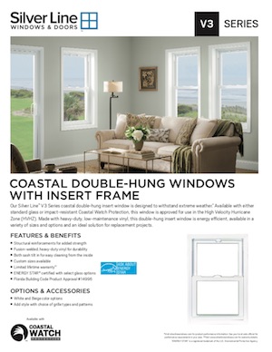 SL_V3_Coastal_DH_Windows