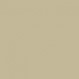 beige-2