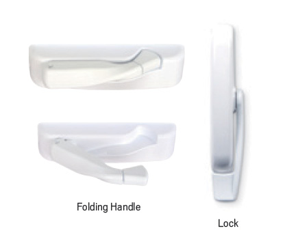 folding-handle-sl