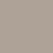 sand-exterior-color-swatch