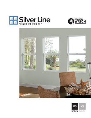 slw21-silver-line-coastal-impact-product-brochure-3312189991112-revb-ms-0821-web-1