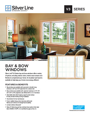 slw21-v3-series-bay-bow-windows-spec-sheet-3312189991106-revb-ms-cg-0821-web-1