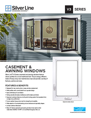 slw21-v3-series-casement-awning-windows-spec-sheet-3312189991107-revb-ms-cg-0821-web-1