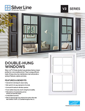 slw21-v3-series-double-hung-windows-spec-sheet-3312189991109-revb-ms-cg-0821-web-1
