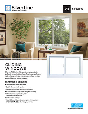 slw21-v3-series-gliding-windows-spec-sheet-3312189991111-revb-ms-cg-0821-web-1