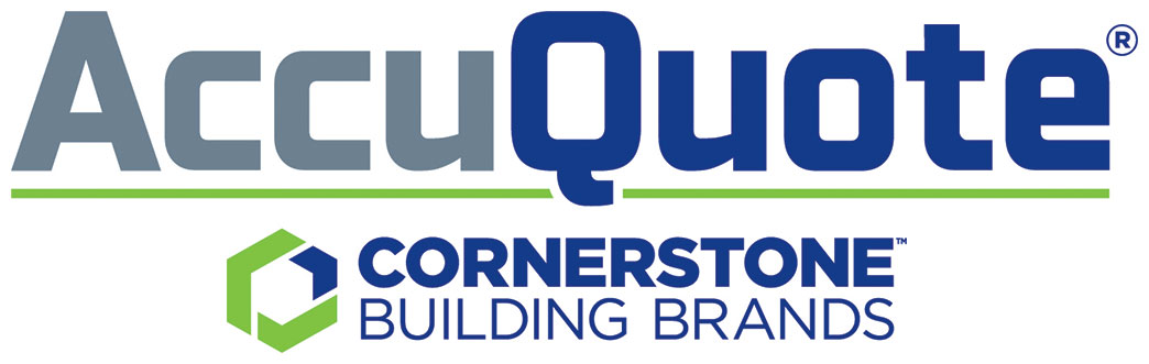 cornerstone-accuquote-logo-full-color