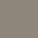 slw-sandstone-color-swatch-121122