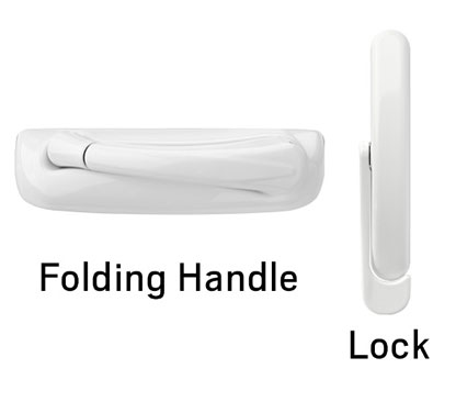 folding-handle-sl-v2